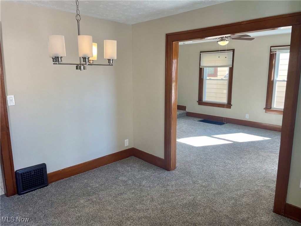 Sheffield - Residential