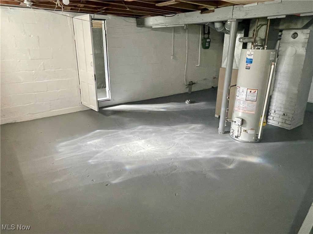 Sheffield - Residential