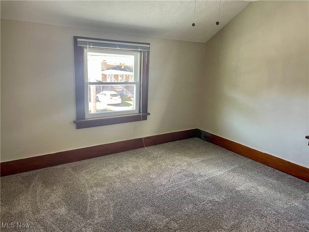 Sheffield - Residential