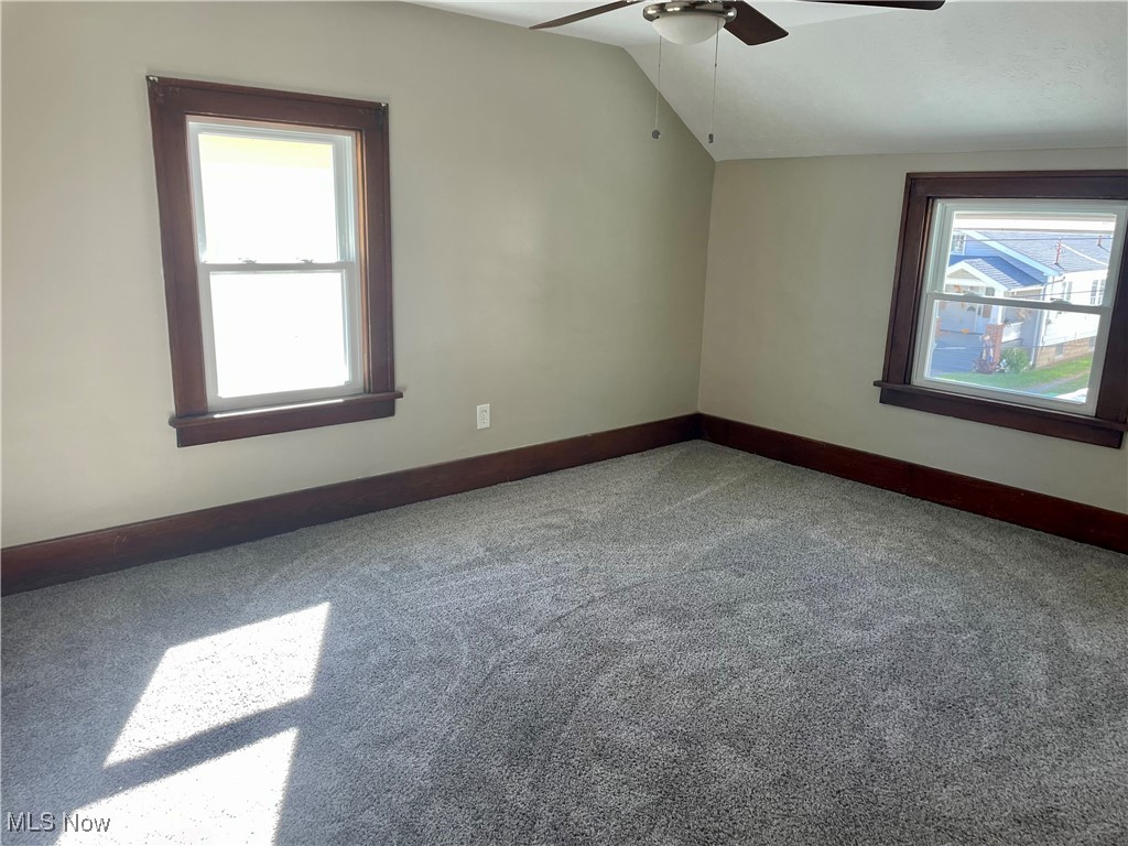 Sheffield - Residential