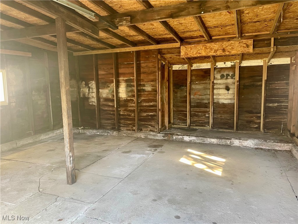 Sheffield - Residential