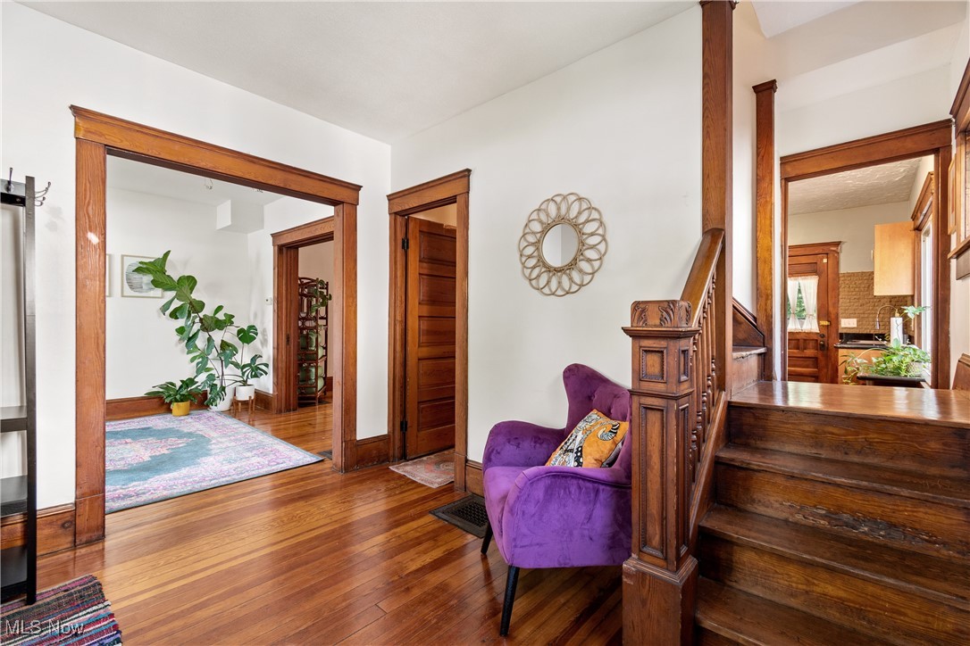 2286 W 10th Street