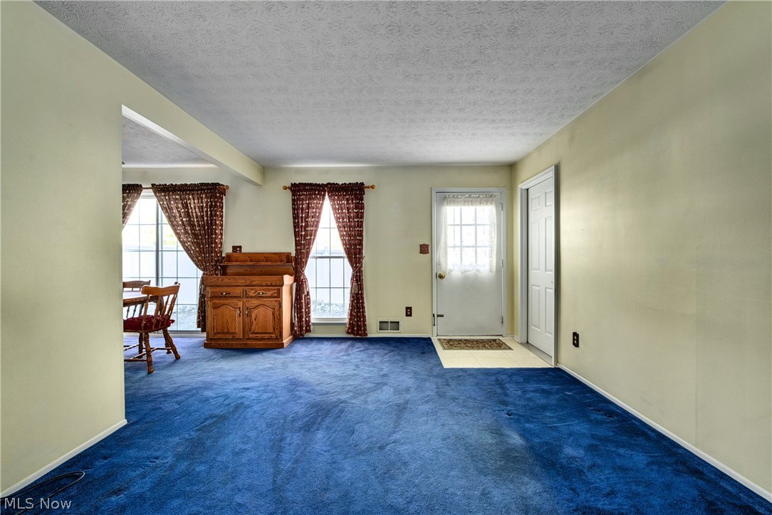 Congress Square - Residential