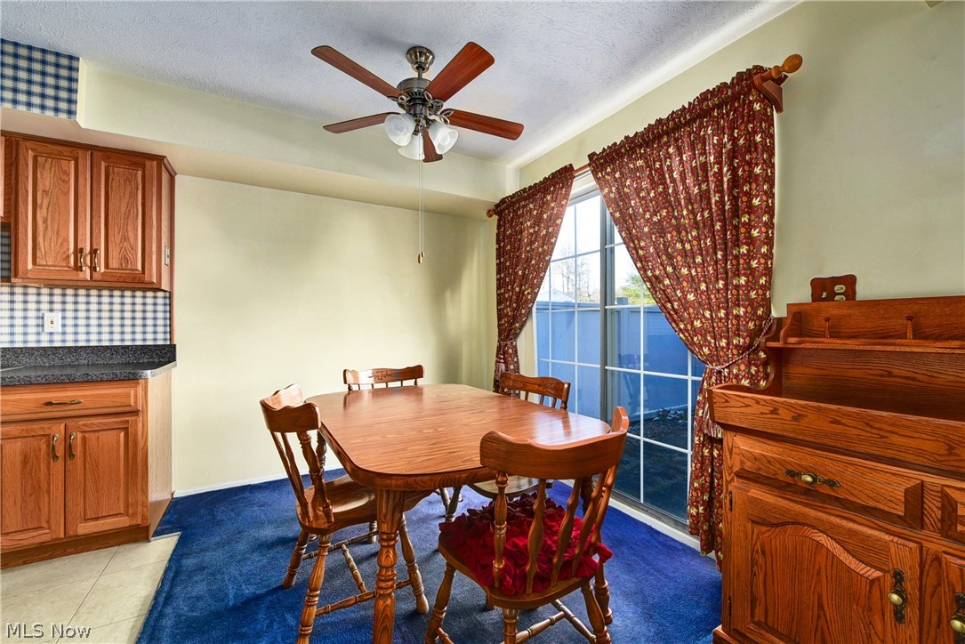 Congress Square - Residential