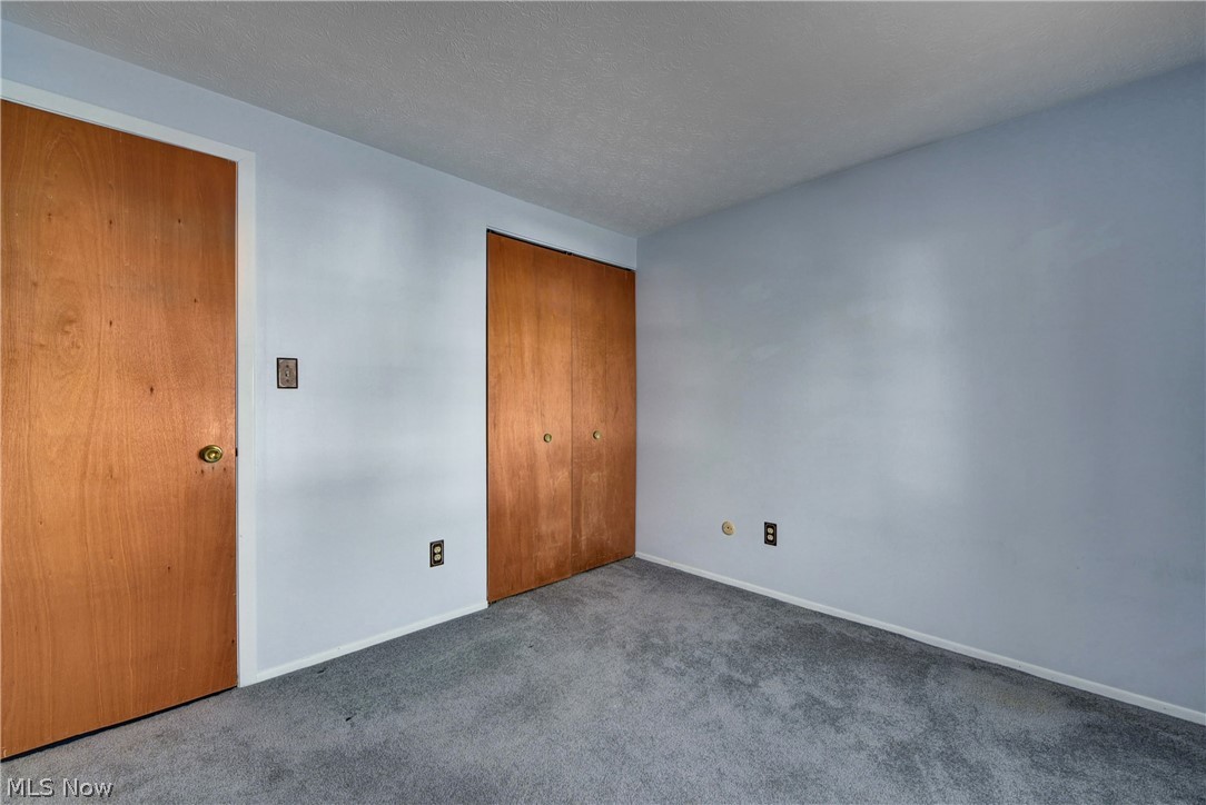 Congress Square - Residential