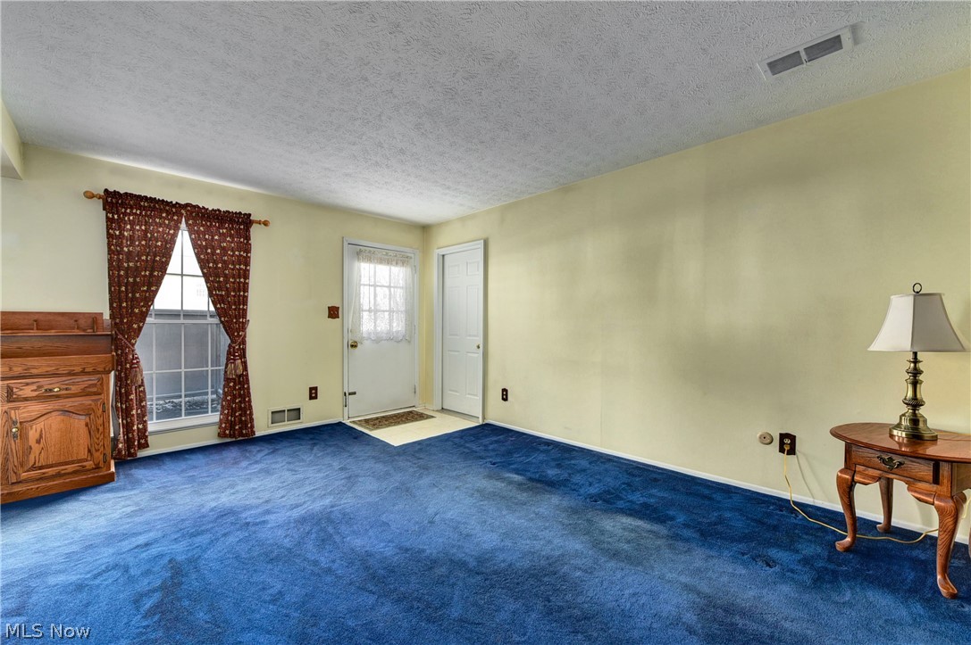 Congress Square - Residential