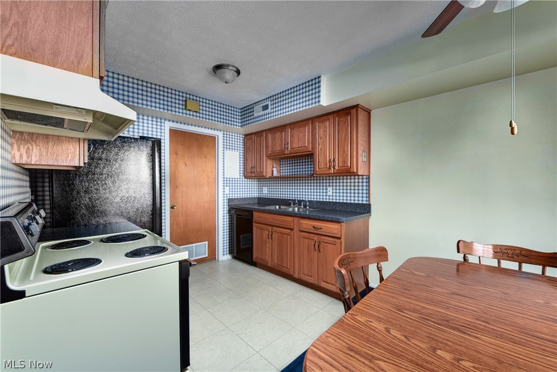 Congress Square - Residential