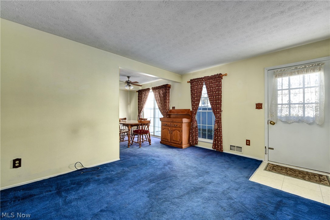 Congress Square - Residential