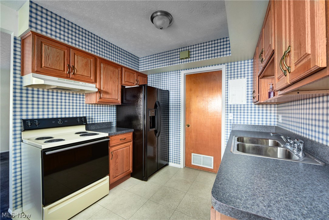 Congress Square - Residential