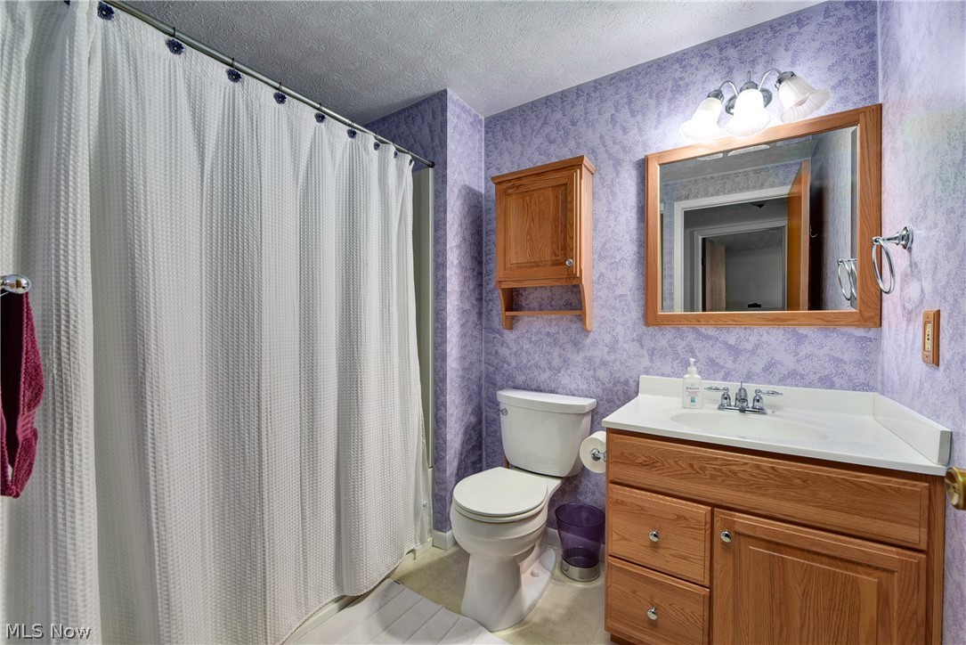 Congress Square - Residential