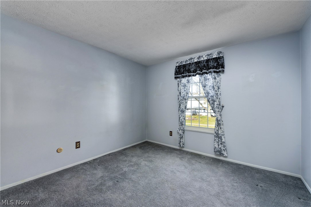 Congress Square - Residential