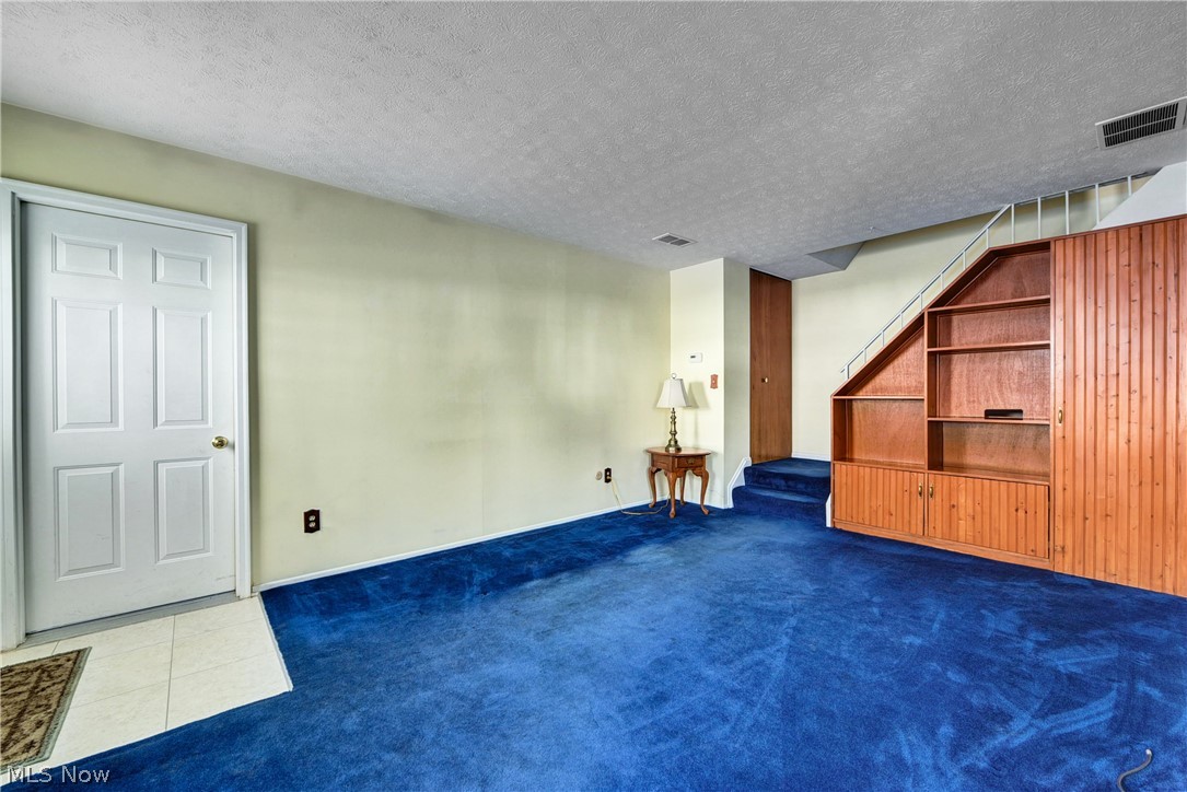 Congress Square - Residential