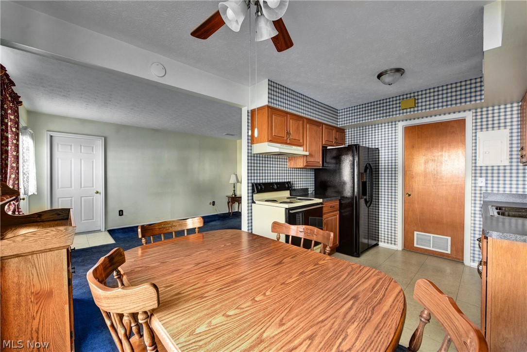 Congress Square - Residential