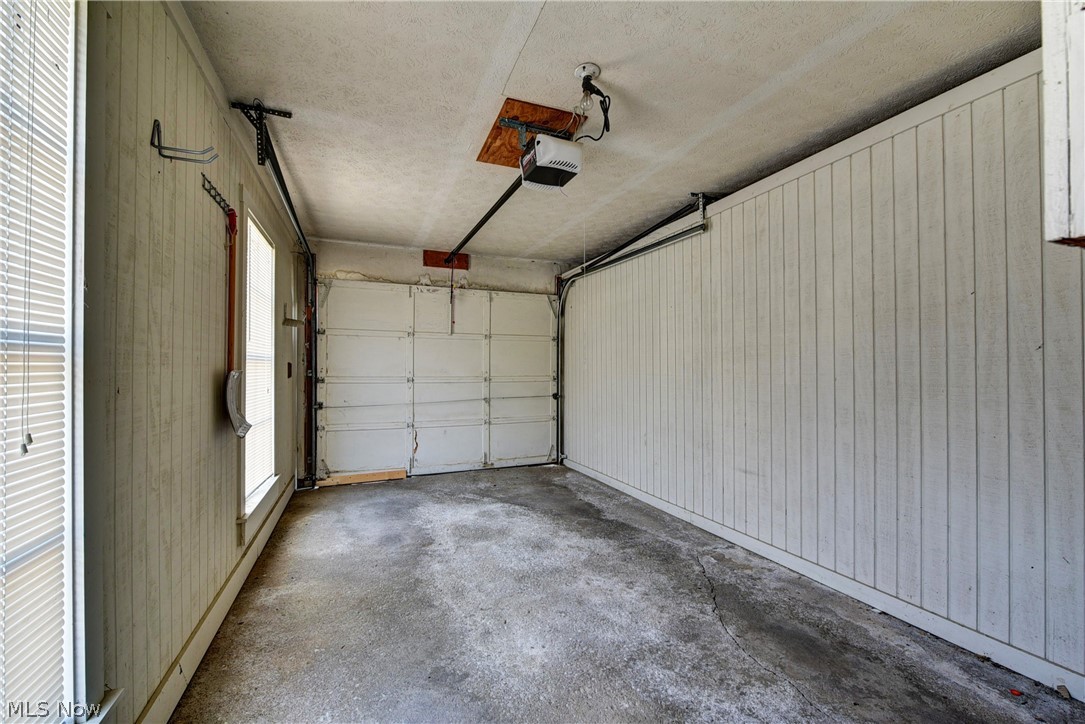 Congress Square - Residential