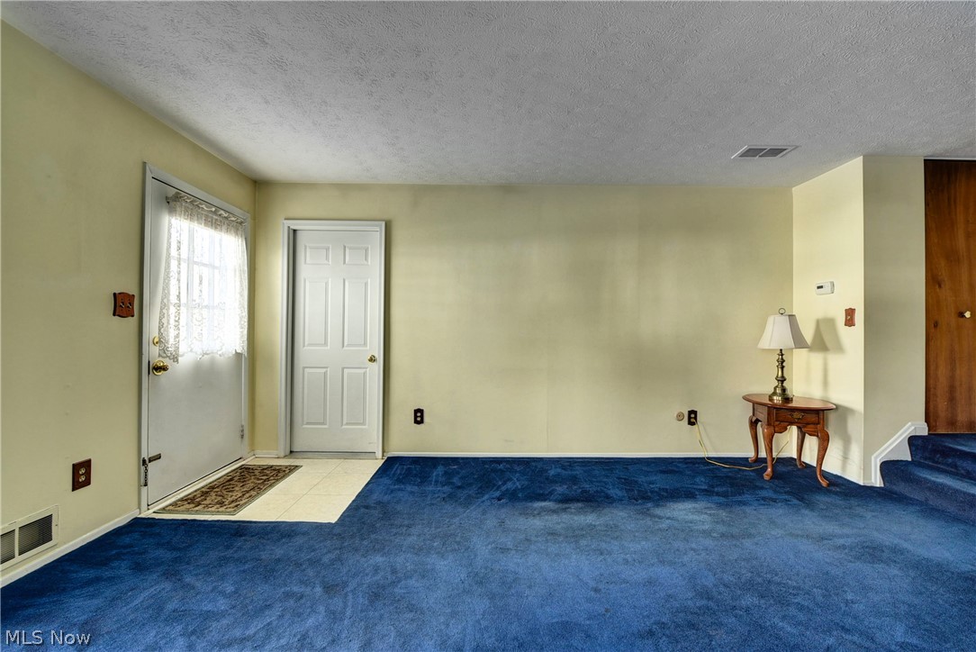 Congress Square - Residential