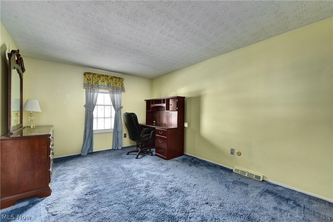 Congress Square - Residential