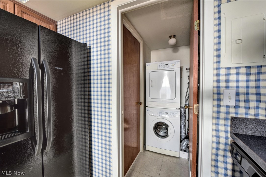 Congress Square - Residential