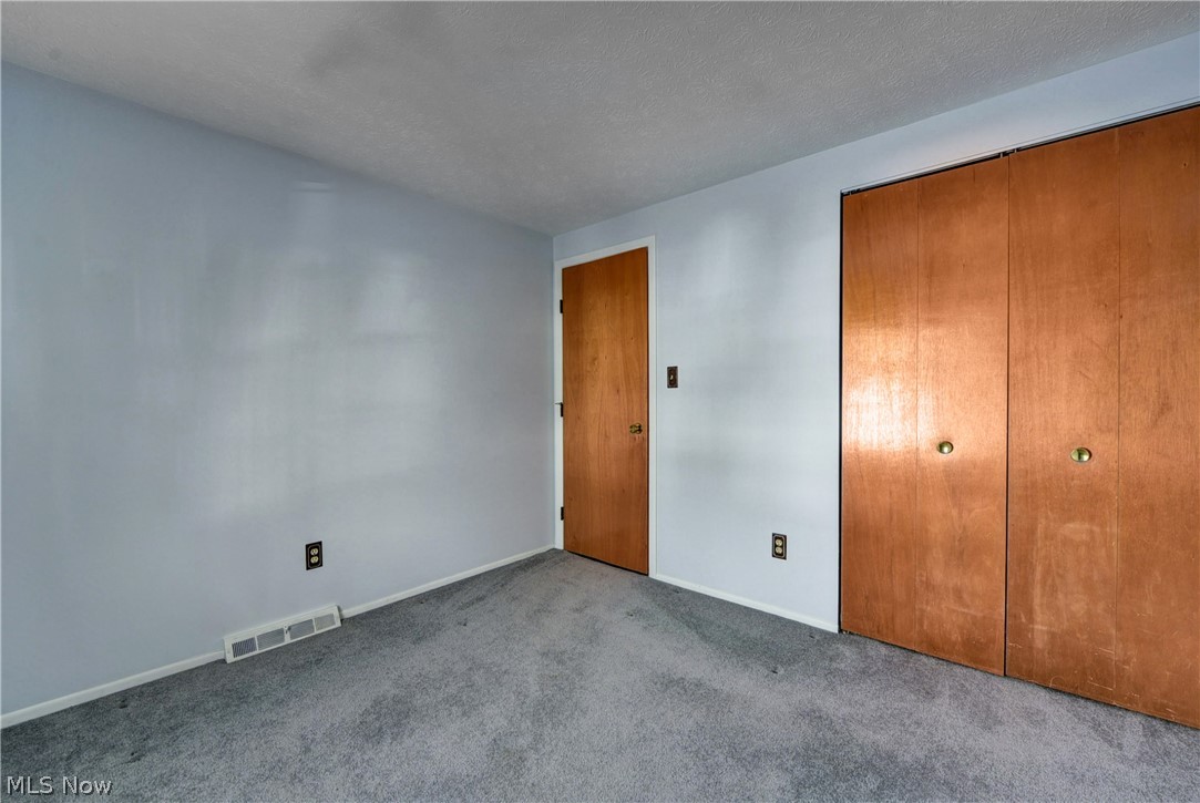 Congress Square - Residential