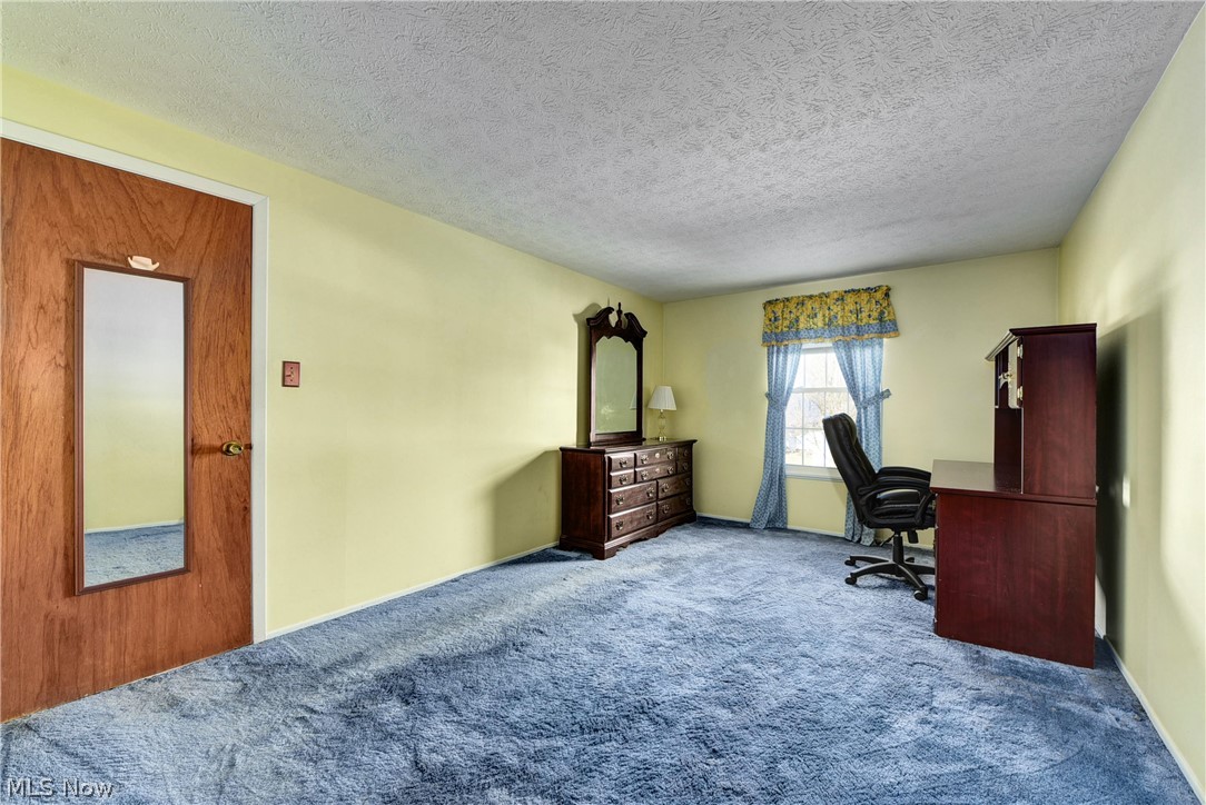 Congress Square - Residential