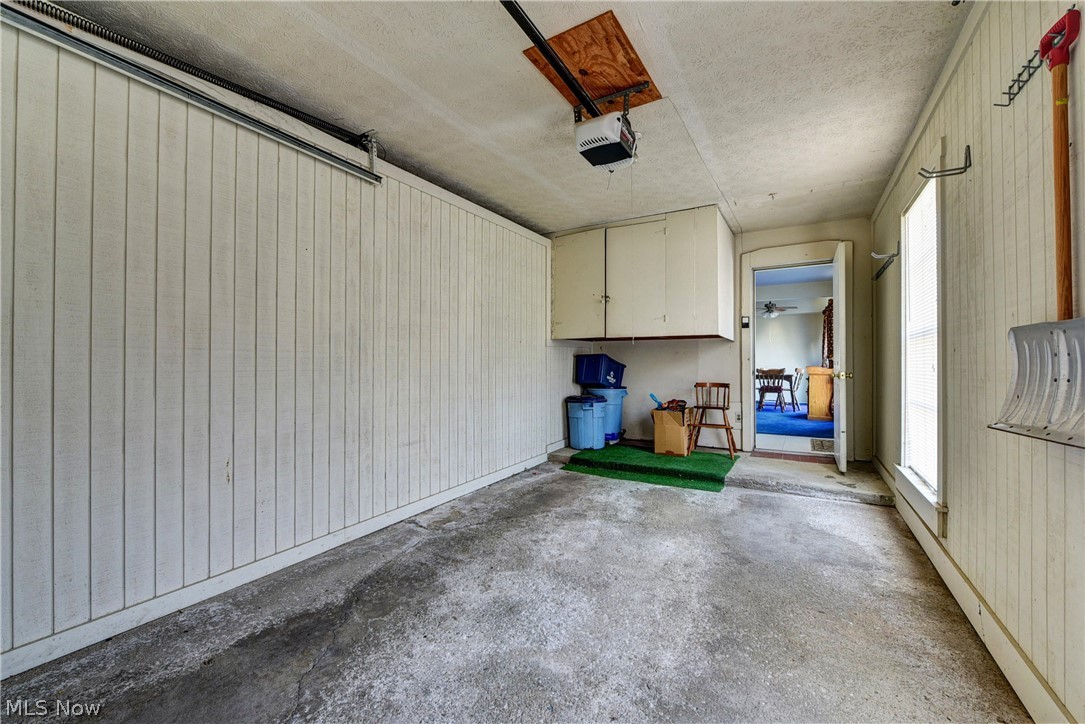 Congress Square - Residential