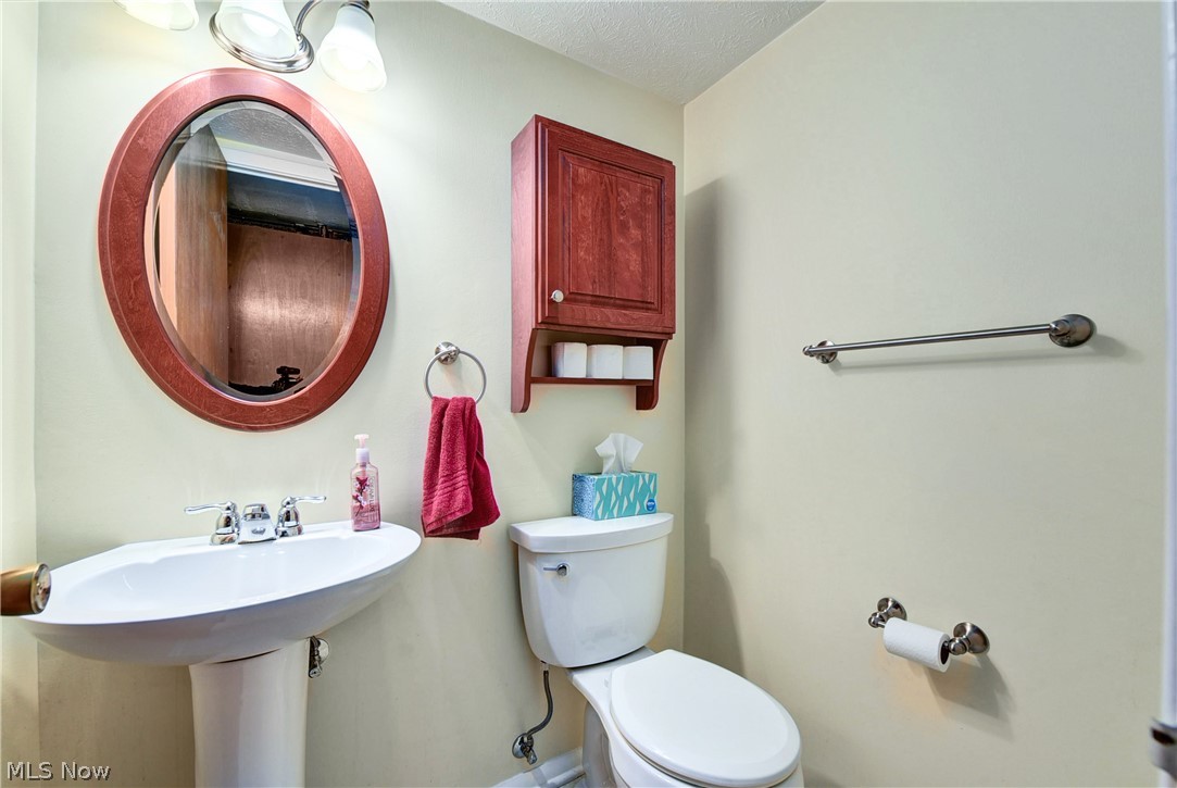 Congress Square - Residential