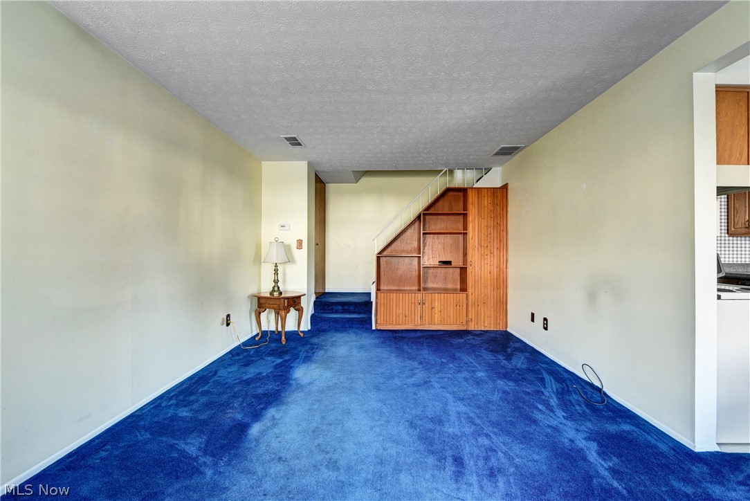 Congress Square - Residential