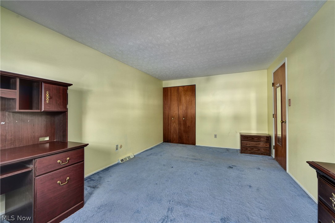 Congress Square - Residential