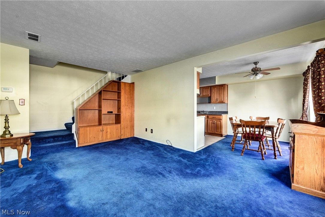 Congress Square - Residential