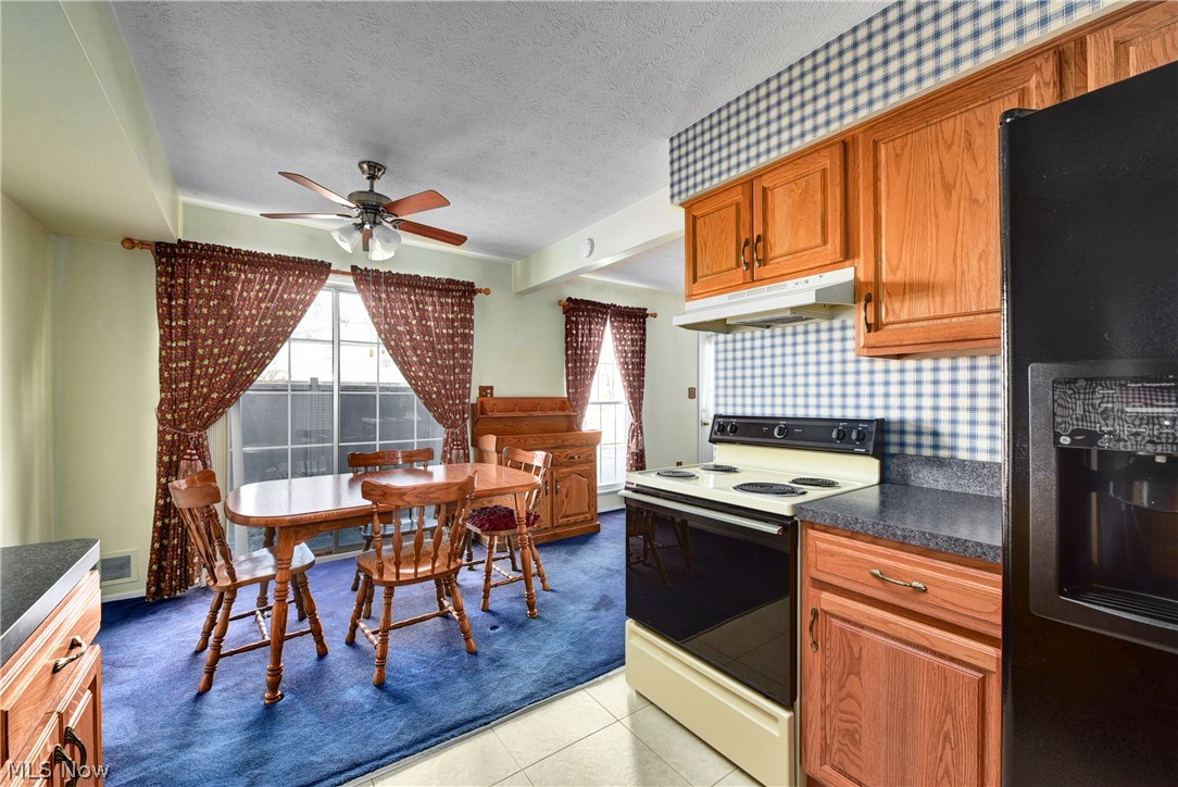 Congress Square - Residential