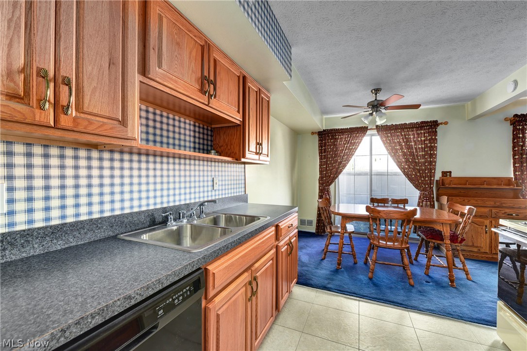 Congress Square - Residential