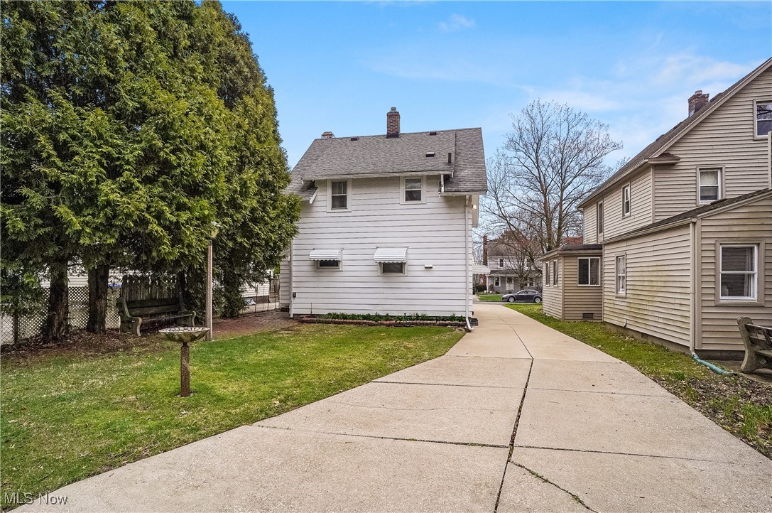 1510 8th Street, Cuyahoga Falls, Ohio image 32