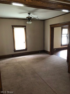 Martin - Residential