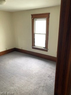 Martin - Residential