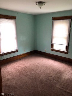 Martin - Residential