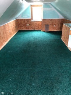 Martin - Residential