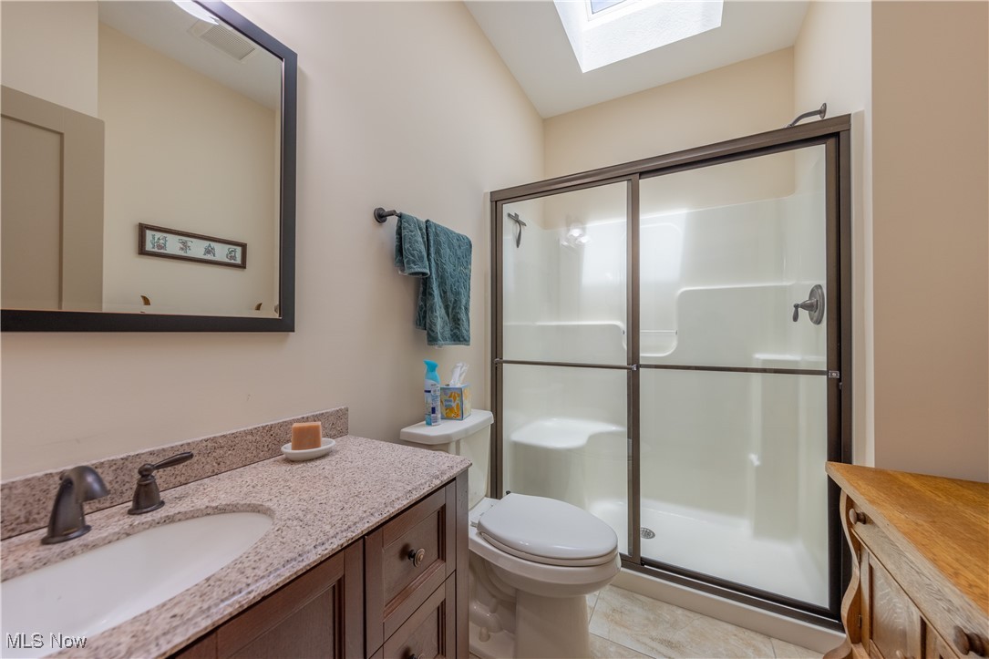 17552 Woodlawn Court, Strongsville, Ohio image 33