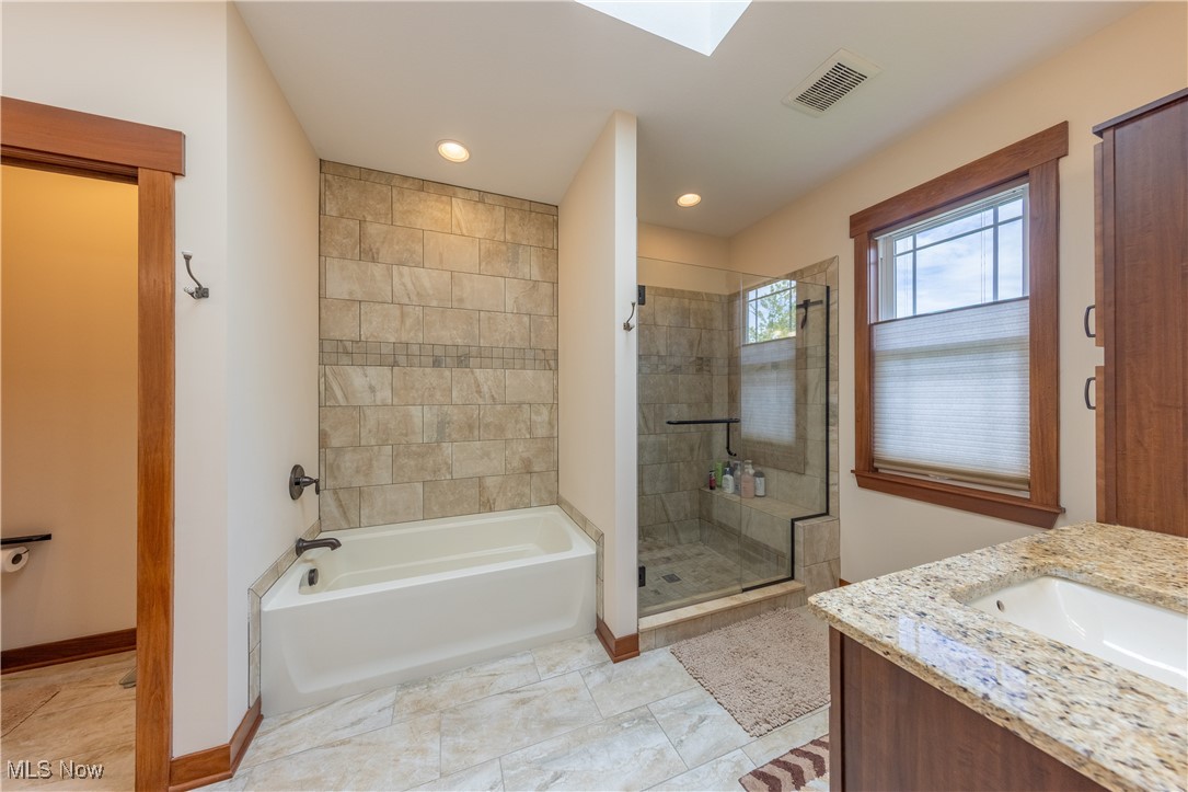 17552 Woodlawn Court, Strongsville, Ohio image 25