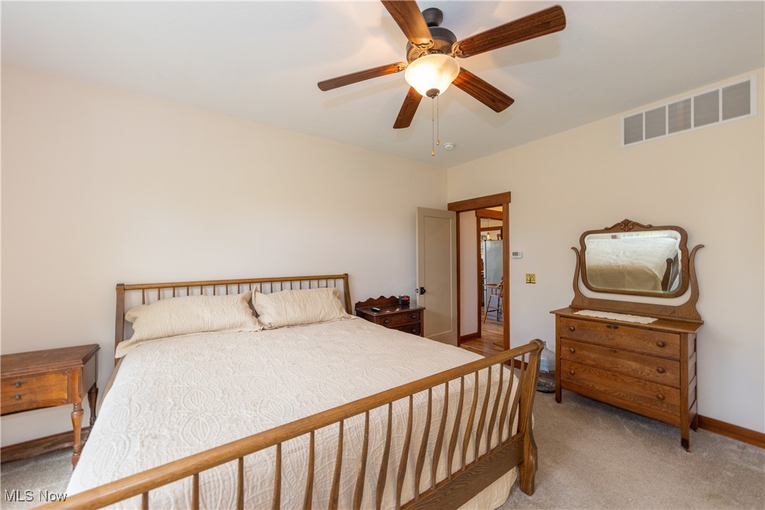 17552 Woodlawn Court, Strongsville, Ohio image 23