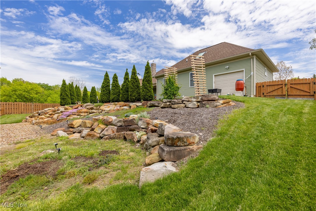 17552 Woodlawn Court, Strongsville, Ohio image 46