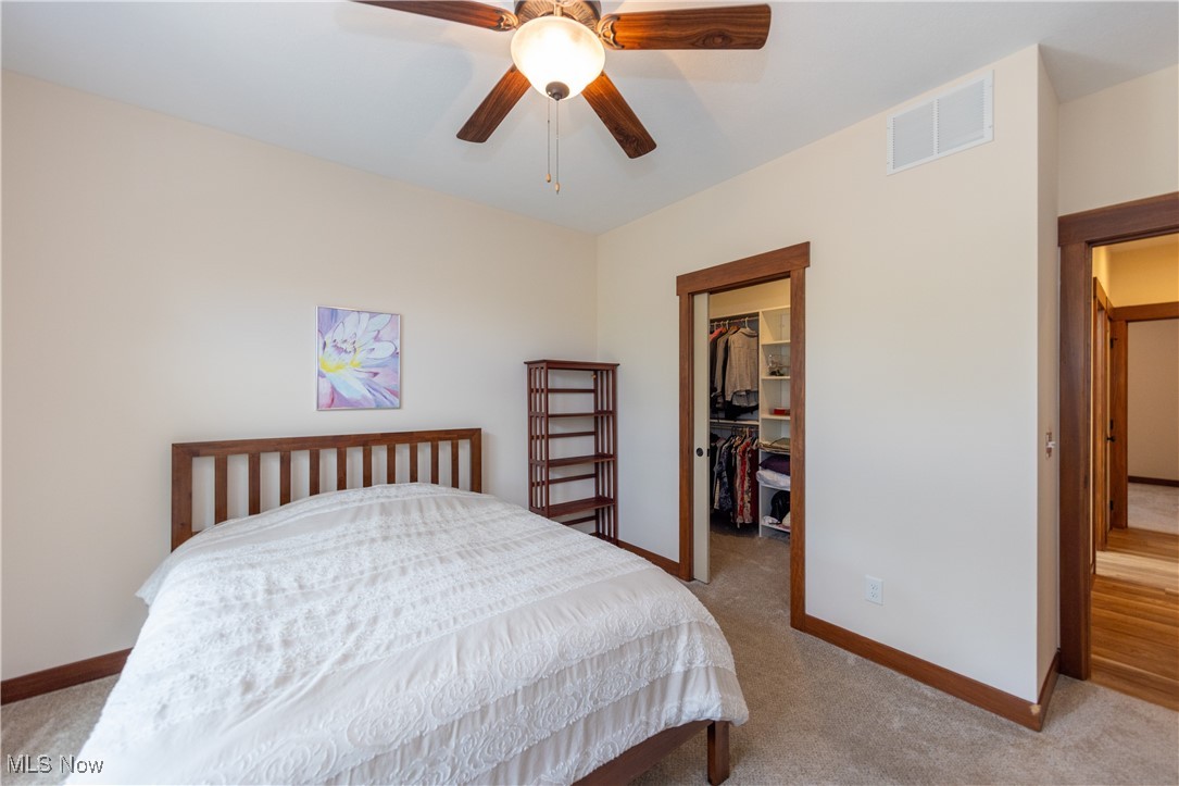 17552 Woodlawn Court, Strongsville, Ohio image 29