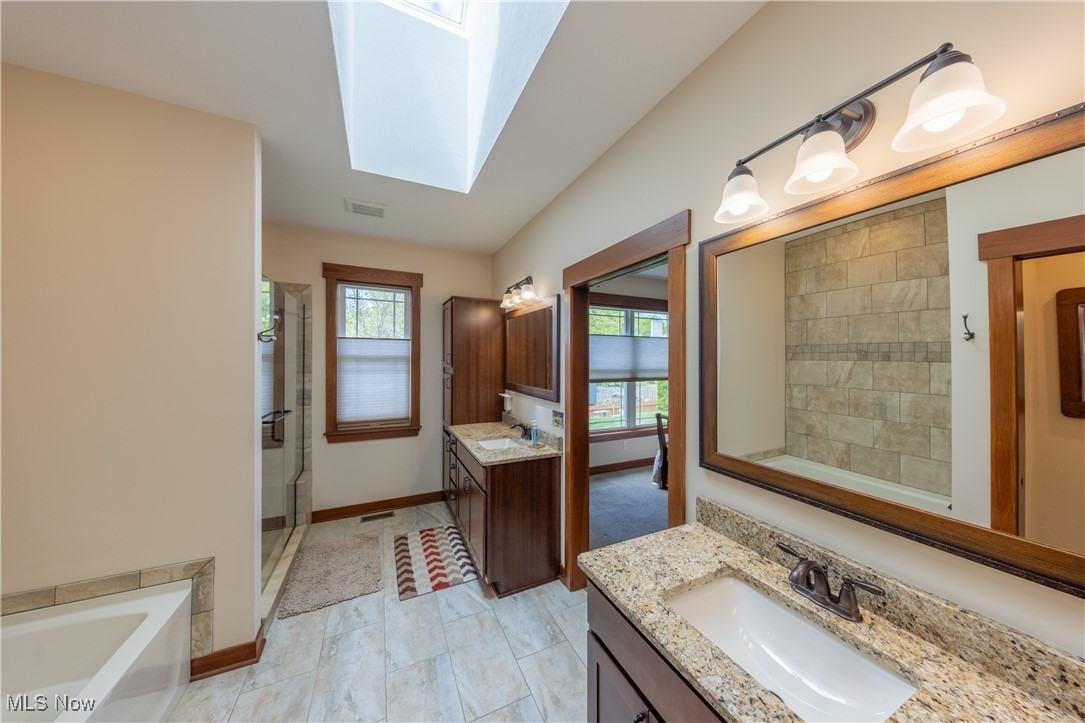 17552 Woodlawn Court, Strongsville, Ohio image 26