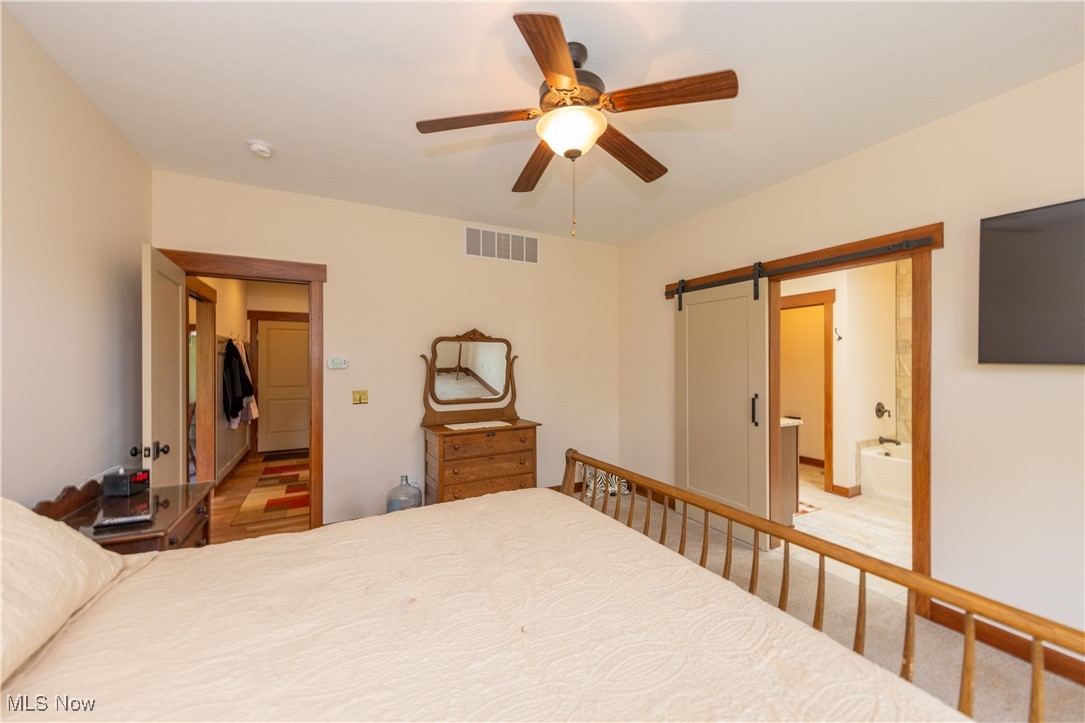 17552 Woodlawn Court, Strongsville, Ohio image 24