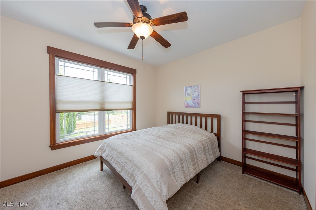 17552 Woodlawn Court, Strongsville, Ohio image 28