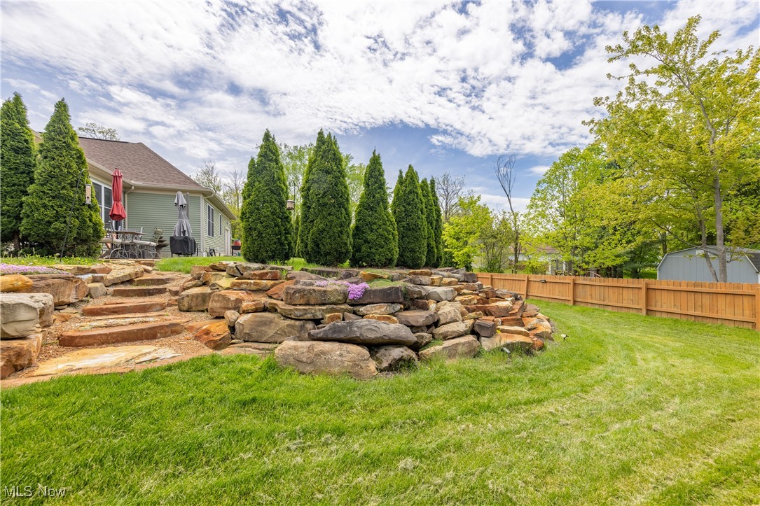 17552 Woodlawn Court, Strongsville, Ohio image 44