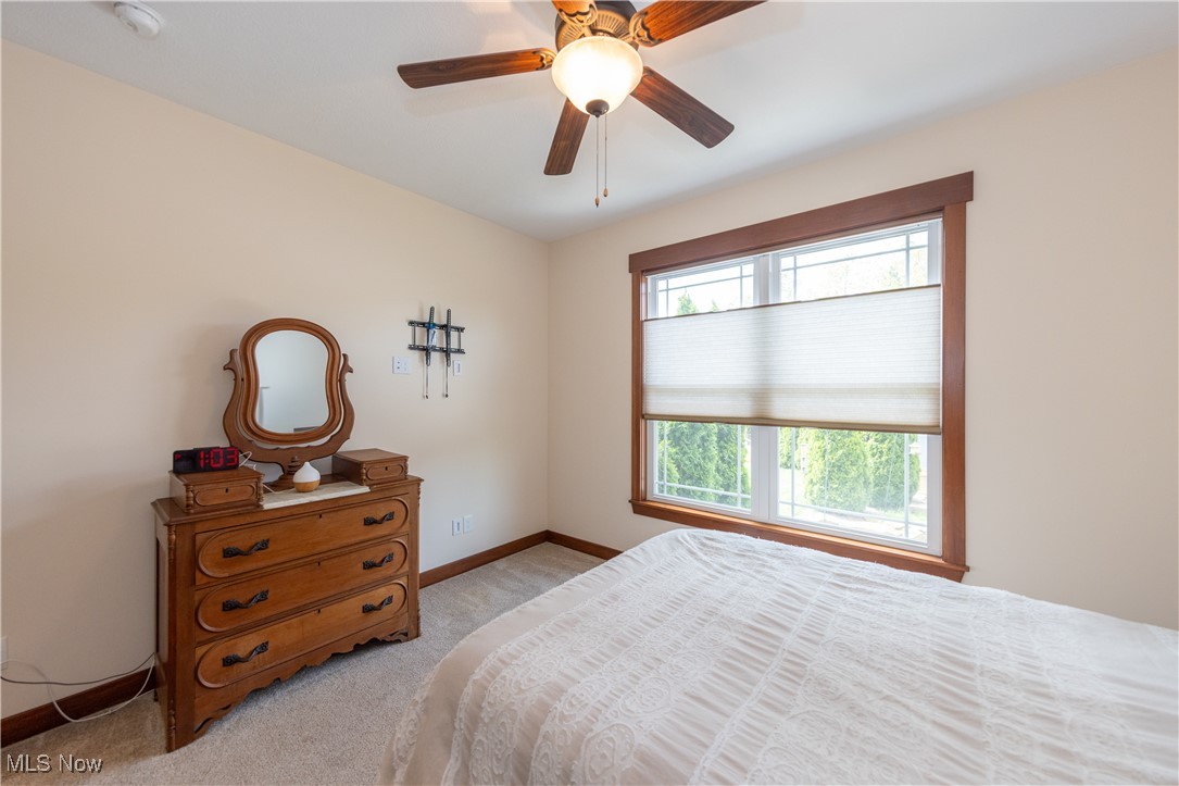 17552 Woodlawn Court, Strongsville, Ohio image 30