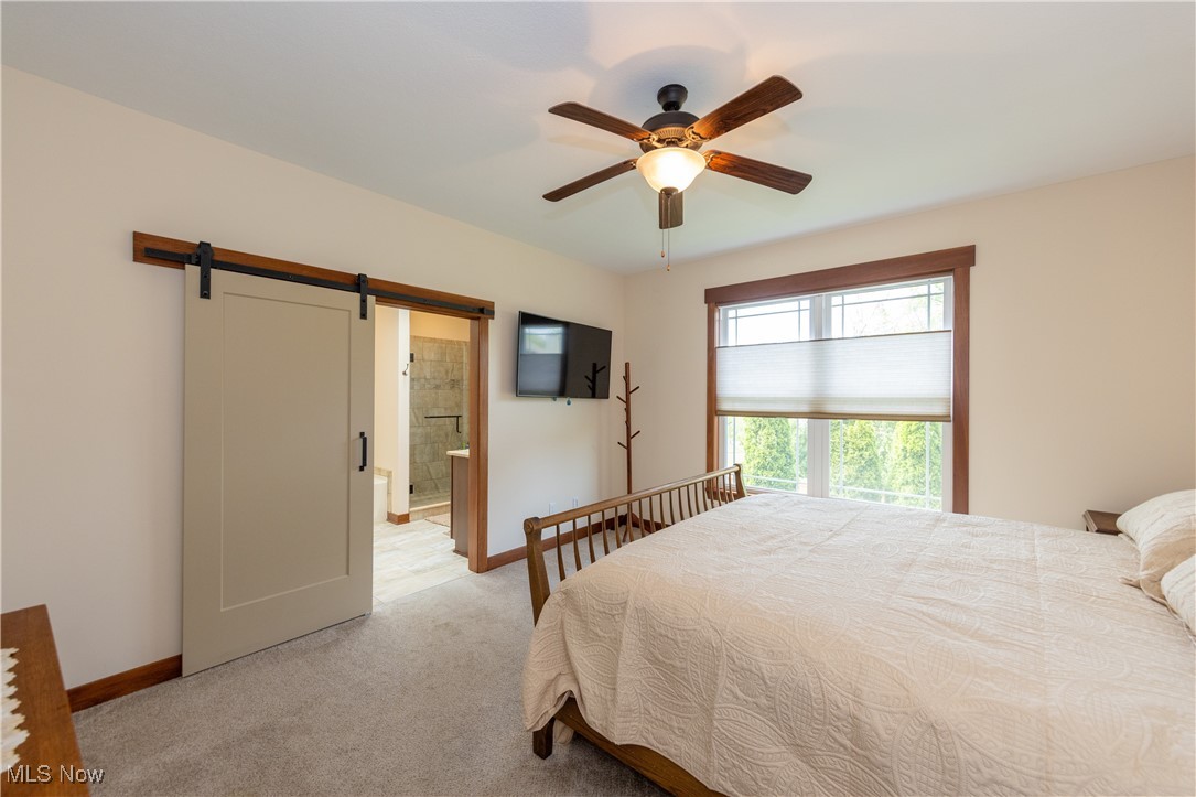 17552 Woodlawn Court, Strongsville, Ohio image 22