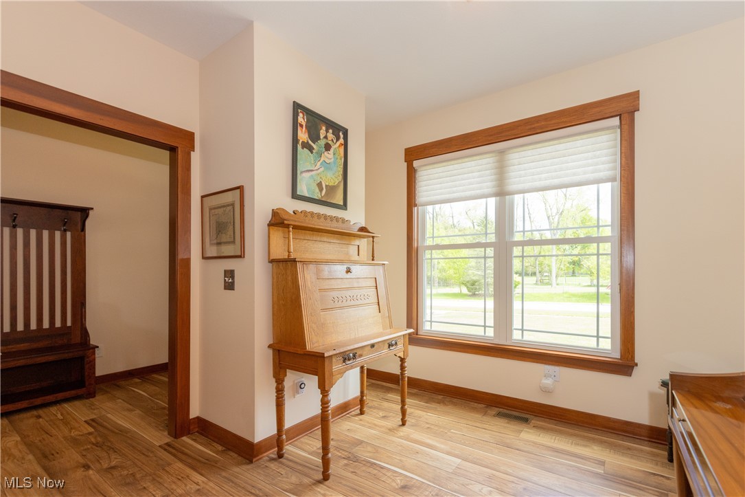 17552 Woodlawn Court, Strongsville, Ohio image 10