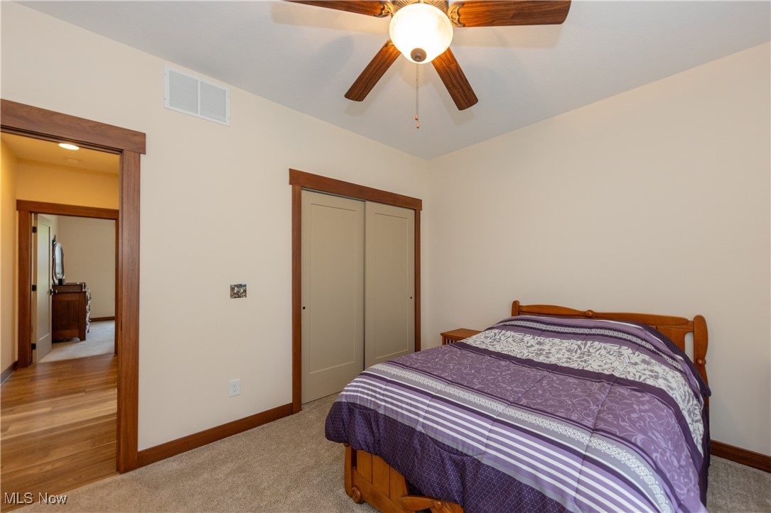 17552 Woodlawn Court, Strongsville, Ohio image 32