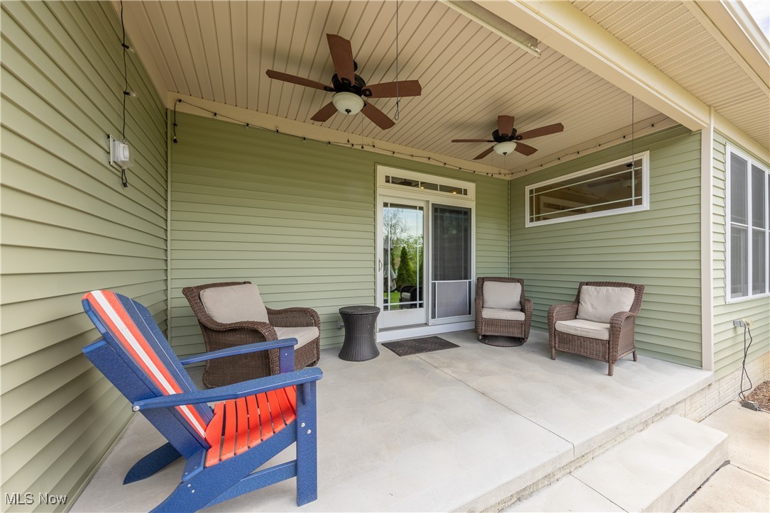 17552 Woodlawn Court, Strongsville, Ohio image 41