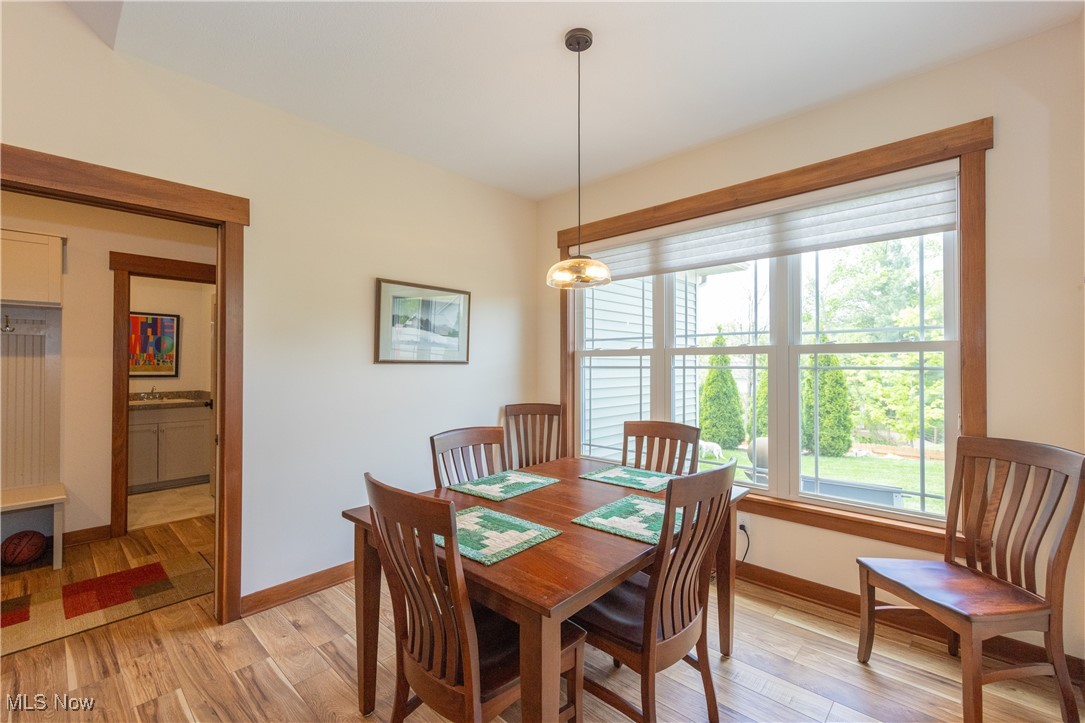 17552 Woodlawn Court, Strongsville, Ohio image 16